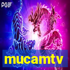 mucamtv