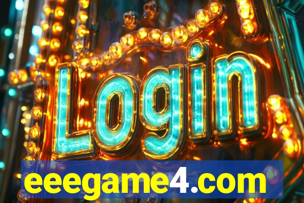 eeegame4.com