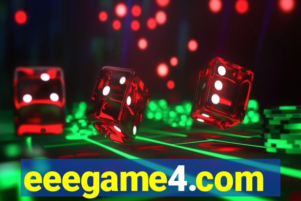 eeegame4.com