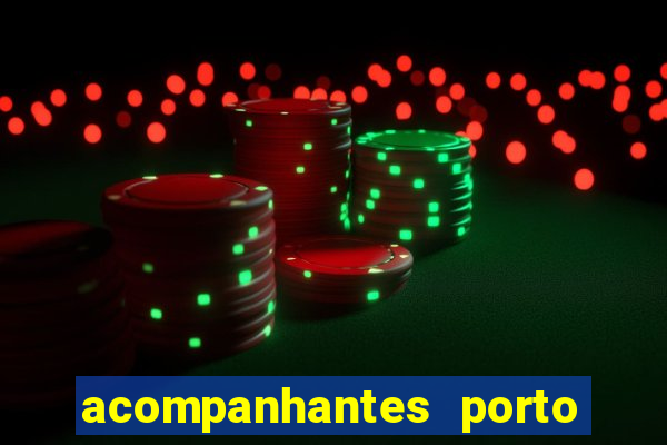 acompanhantes porto alegre economicas