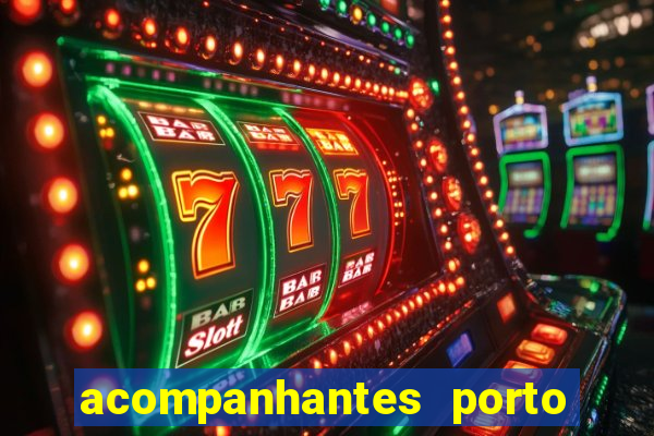 acompanhantes porto alegre economicas