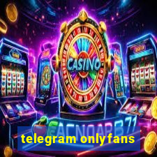 telegram onlyfans