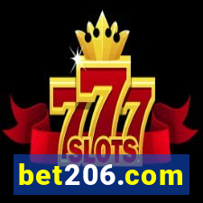 bet206.com