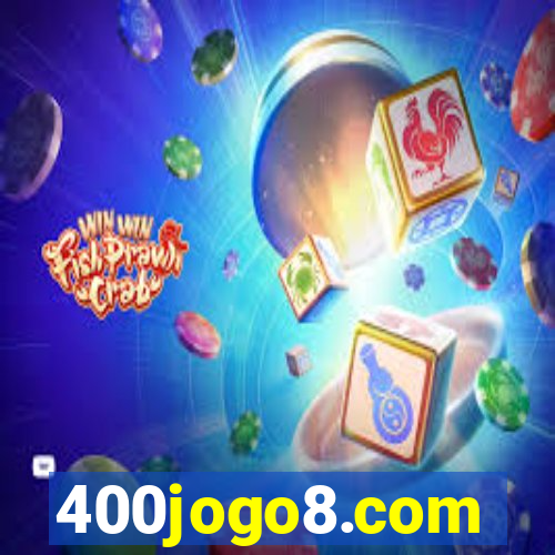 400jogo8.com