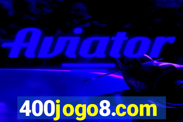 400jogo8.com