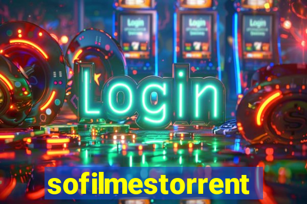 sofilmestorrent.net