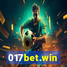 017bet.win