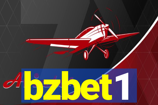 bzbet1