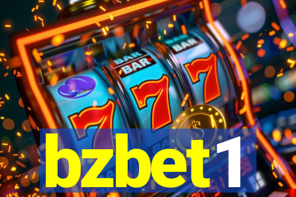 bzbet1