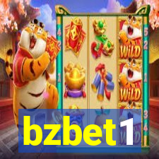 bzbet1