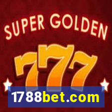 1788bet.com