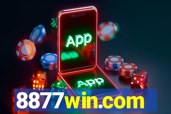 8877win.com