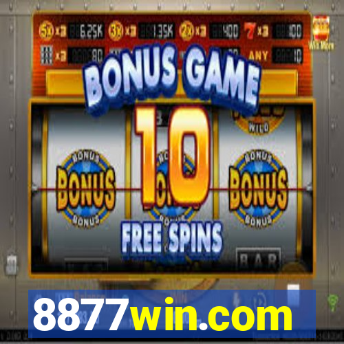 8877win.com