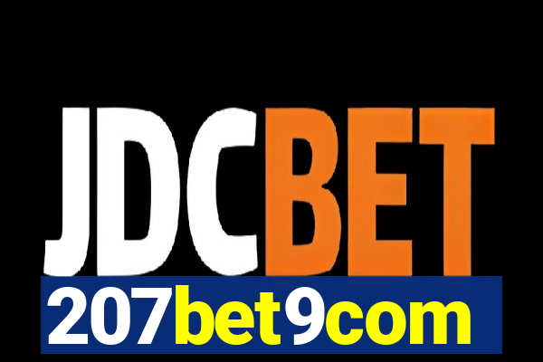 207bet9com