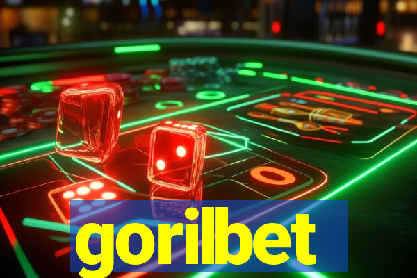 gorilbet