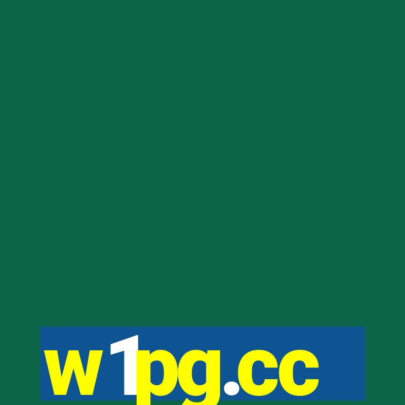 w1pg.cc