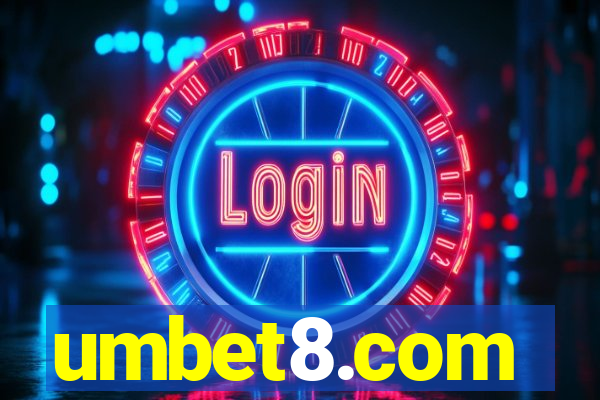 umbet8.com