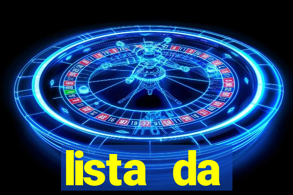 lista da maternidade cruzeiro do sul osasco