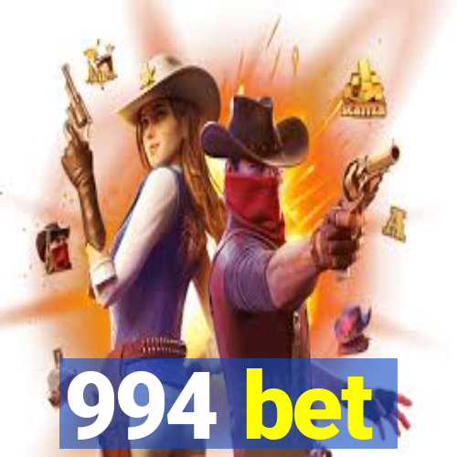 994 bet