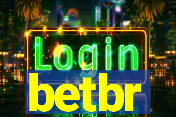 betbr