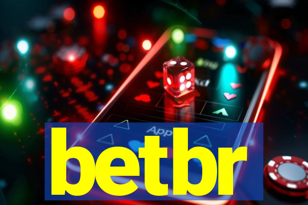 betbr