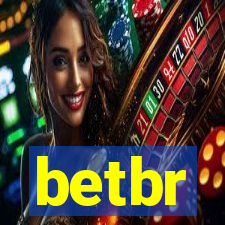 betbr