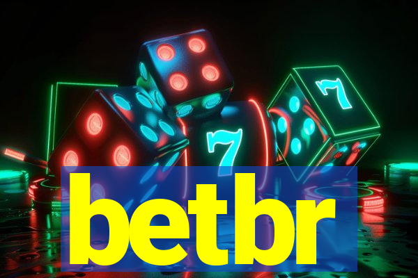 betbr