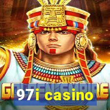 97i casino