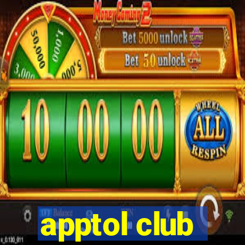 apptol club