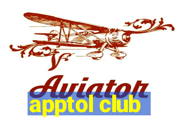 apptol club