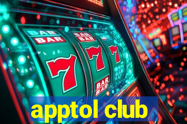 apptol club