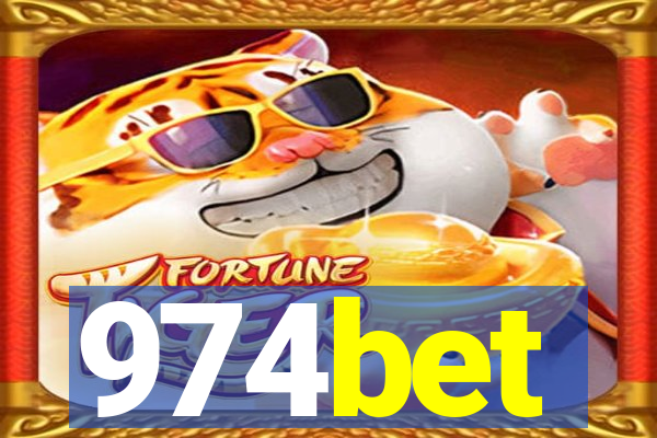 974bet