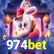 974bet