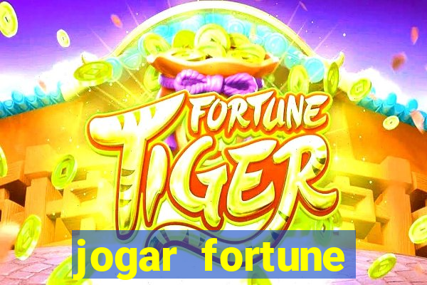 jogar fortune rabbit modo demo