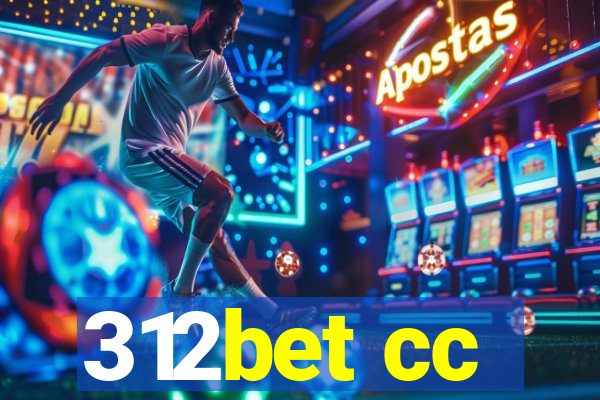 312bet cc