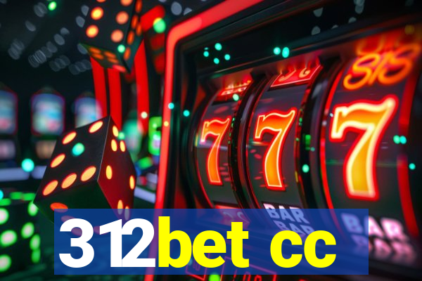 312bet cc