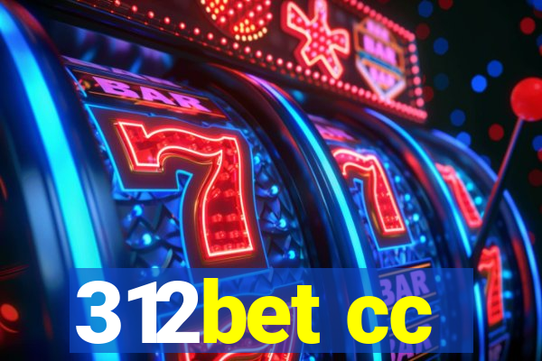 312bet cc