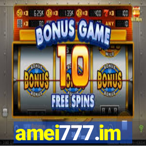 amei777.im