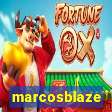 marcosblaze