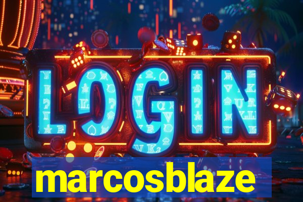 marcosblaze