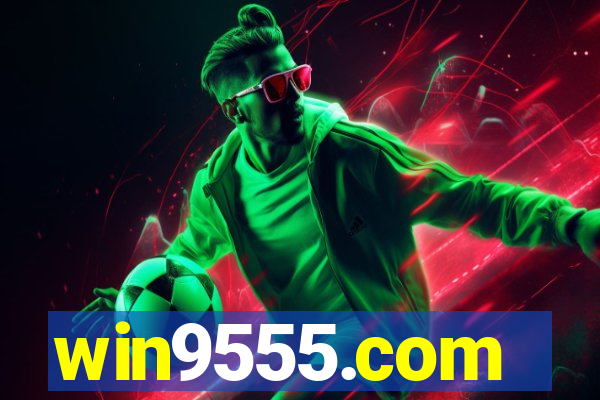 win9555.com