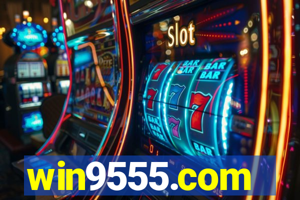 win9555.com