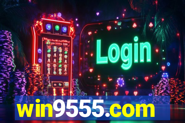 win9555.com