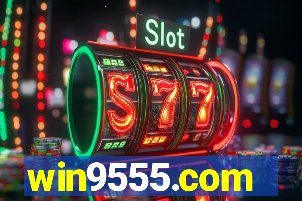 win9555.com