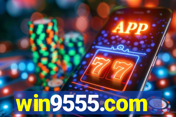 win9555.com