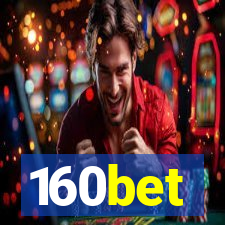 160bet