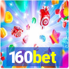 160bet