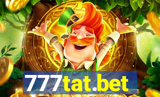 777tat.bet