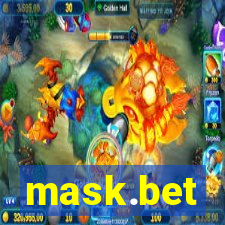 mask.bet