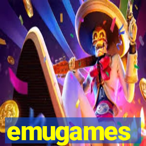 emugames